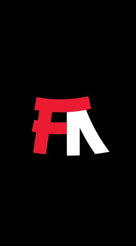 franime. fr|franime gratuit en français.